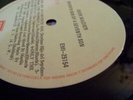 Iron Maiden - Seventh son of a seventh son  Lp Rodven Venezuela 1988