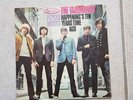 The Yardbirds - Happening's Ten Years Time Ago  Single