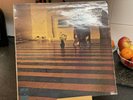 SYD BARRETT - THE MADCAP LAUGHS UK- FIRST PRESS 1G- 1G - STUNNING VINYL