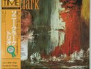 Sonny Clark Trio Same Time Records ULS-1752-BT OBI JAPAN VINYL LP JAZZ