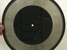 X-RAY 78rpm 8