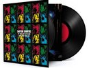 David Bowie Live At The Kit Kat Club VINYL Brilliant Live Adventures SOLD OUT