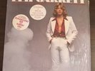 LEIF GARRETT - Self Titled, SURFIN' USA, RUNAROUND SUE Hype Sticker & Poster LOT