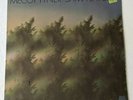 McCoy Tyner Sama Layuca Vinyl Record LP BRAND NEW & SEALED  M-9056 1974
