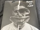 Slowthai  Peace Of Mind / Doorman 12