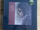 Bob Dylan Blood On The Tracks One Step MFSL Vinyl NEW Sealed Mobile Fidelity