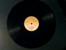YOUNG BLOOD / SEARCHIN' The Coasters 78 rpm record Atco 6087