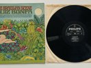 Luiz Bonfa - The Brazilian Scene - BL 7727 - RARE JAZZ 1966 - MORE LISTED