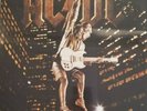 ACDC Stiff Upper Lip LP VINYL 2014 NEW SEALED SHIPS NOW