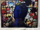 David Bowie Tonight Lp Vinyl (1984 Original Pressing FACTORY SEALED )