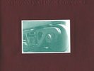 GODSPEED YOU BLACK EMPEROR F#A# CONSTELLATION RECORDS VINYLE NEUF NEW VINYL LP