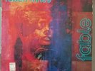 ROBERT MILES   FABLE . vinile