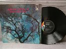 AMON DÜÜL 2 - Phallus  Dei - 1st Press -   Krautrock
