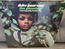 Duke Pearson The Phantom Blue Note Tone Poet Vinyl