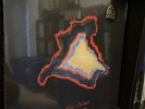 Tyler Childers - Purgatory LP Limited Edition Gold Colored Vinyl Rare NEW Sealed