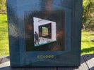 Echoes Best Of Pink Floyd 4LP Vinyl Box Set