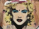 Madonna Revolver ( David Guetta Remix) 12