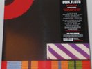 Pink Floyd - The Final Cut / LP (PFRLP12)