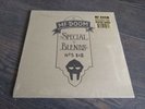 MF Doom – Special Blends Volume 1 & 2 Instrumental Series  - New & Sealed.