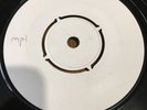 Paul McCartney/Denny Laine MPL W/L Single Sided Test Pressing  1G Mint Beatles
