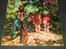 CREEDENCE CLEARWATER REVIVAL - Green River LP-1969 1st Press 8393