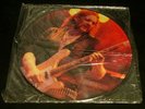 MOTORHEAD - Talking to LP Interview Picture Disc  NEW TT 102   LEMMY