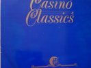 CASINO CLASSICS Chapter One - Northern Soul Compilation CCLP 1001
