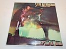 Stevie Ray Vaughn And Double Trouble  