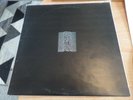 Joy Division Unknown Pleasures A Porky Prime Cut FIRST UK PRESS FACT10