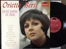Orietta Berti 