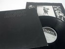 AC/DC - Back In Black - Vinyl LP Record ST A 804518 A Masterdisk RL