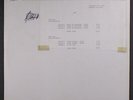 YES: relayer PRESSWELL 12