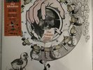 THE PRIVATE PRESS DJ Shadow Sealed 2lp Ships Next Day