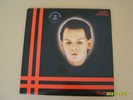 Gary Numan 12