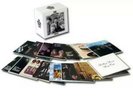 THE ROLLING STONES IN MONO  16LP VINYL BOX SET LIMITED EDITION NUMBER 9/10,000