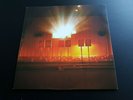 depeche mode - only when i lose myself -  12' - promo uk