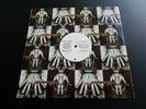 depeche mode - useless- 12'- promo uk
