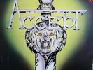 ID7512z-Accept-Metal Masters-RAZD 11-vinyl LP-uk-m11s9