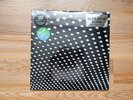 Beach House Bloom Purple Vinyl /600 Turntable Lab OOP Rare LP SEALED