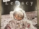 Garth Brooks - Legacy Original Analog The Numbered Series Vinyl Box Set Sealed