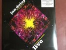Jan Delay & Disko No. 1 Hammer & Michel Live. 180 Gr. DOLP OVP
