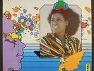 ALICE COLTRANE: world galaxy IMPULSE 12