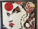 Arcadia Duran Duran So Red The Rose Vinyl Lp 1985 Original Pressing Still Sealed