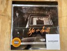The Notorious B.I.G. - Life After Death (3xLP, Album, Ltd)
