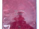 The Bee Gees ?– Odessa 12” Double Vinyl - Red Felt Gatefold - LP Record-MINT