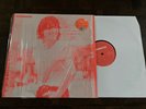 Charlotte Gainsbourg Deadly Valentine Remixes Limited Edition
