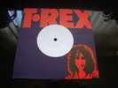 MARC BOLAN/T.REX METAL GURU  7