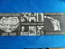 3 x Rollins Band 12