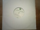 Motorcycle - As The rush Comes 12inch Trance Vinyl