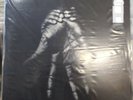 DEAD CAN DANCE - Into the Labyrinth, 2 × Vinyl, 1st press LP 1993 (4AD Records)